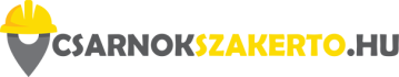 csarnokszakerto-logo